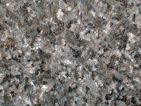 Blue Pearl Granite Tile