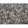 Blue Pearl Granite Tile