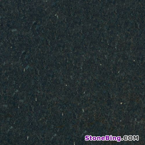 Uba Tuba Granite Tile