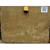 Cambrian Cream Granite Slab