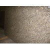 Butterfly Beige Granite Slab