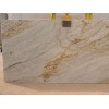 Atlantic Gold Granite Slab