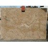 Arandis Gold Granite Slab