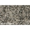 Bianco Ostrica Granite Tile