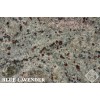 Blue Lavender Granite Tile