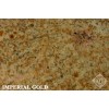 Imperial Gold Granite Tile