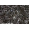 Diamond Pearl Granite Tile