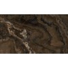 Tobaco Brown Marble Tile