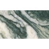 Verde Cipollino Marble Tile