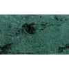 Verde Imperiale Marble Tile