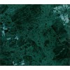 Vert Olympia Marble Tile