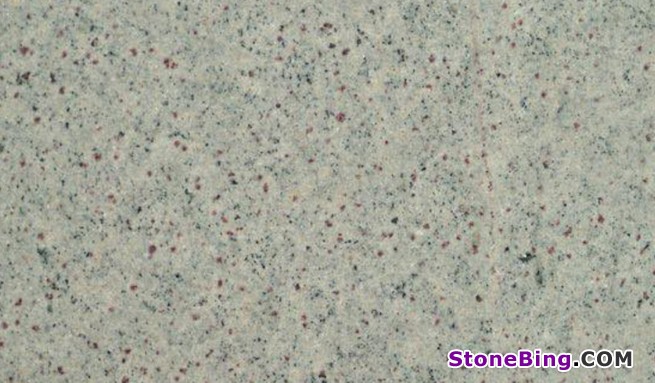 Bianco Regina Granite Tile