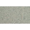 Bianco Regina Granite Tile