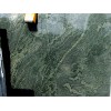 Verde Maritaka Granite Slab