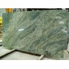 Royal Green Granite Slab