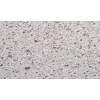 Galaxy White Granite Tile