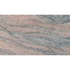 Jupparana Indiano Granite Tile