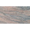 Jupparana Indiano Granite Tile