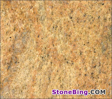 Pallwa Gold Granite Tile