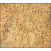 Pallwa Gold Granite Tile