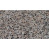 Rosa Cinzia Granite Tile