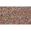 Rosa Ferula Granite Tile