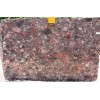 Aquarius Granite Slab