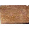 Amber Paradise Granite Slab
