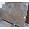 Austral Juperana Granite Slab