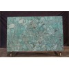 Amazonite Graphic Precioustone