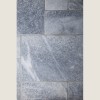 Blue Moon Marble Tile