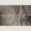 Green Vein Marble Tile