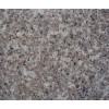 Bainbrooke Brown Granite Slab