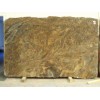 Barbarella Granite Slab
