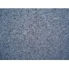 Bella White Granite Slab