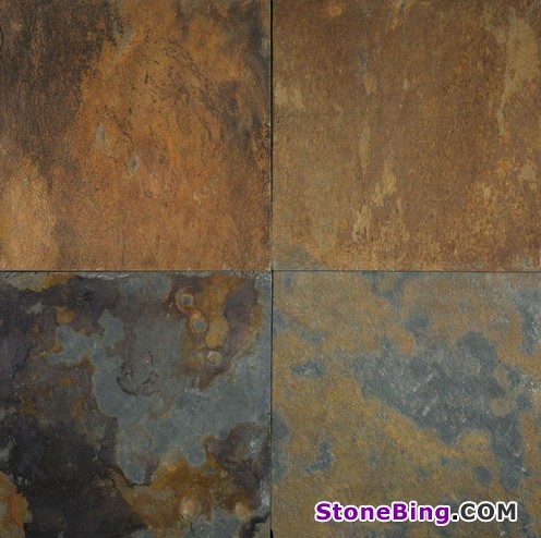 products38-Dynasty