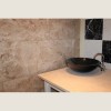 Costa Marble Tile