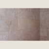 Ancient Beige Marble Tile