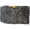 Black Marinace Granite Slab