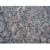 Caveletta Brown Granite Slab