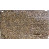 Cheetah Granite Slab