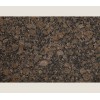 Baltic Brown Granite Tile