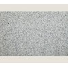 China Grey Granite Tile