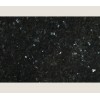 Emerald Green Granite Tile