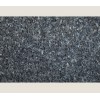 Blue Pearl Granite Tile