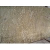 Colonial Treasure Granite Slab