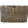 Copper Brown Granite Slab