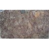 Coronado Granite Slab