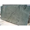 Costas Esmeralda Granite Slab