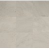 Blizzard White Marble Tile